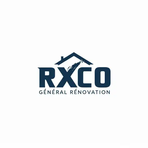 Drywall and painting  expert in Floors & Walls in Gatineau - Image 4