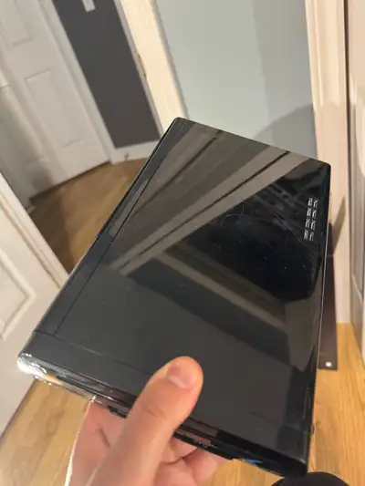 Wii U Console , View more
