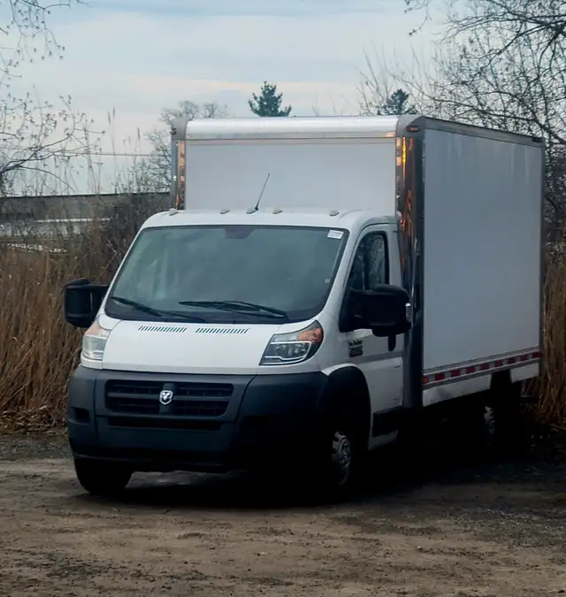 van4moving65561287931138120