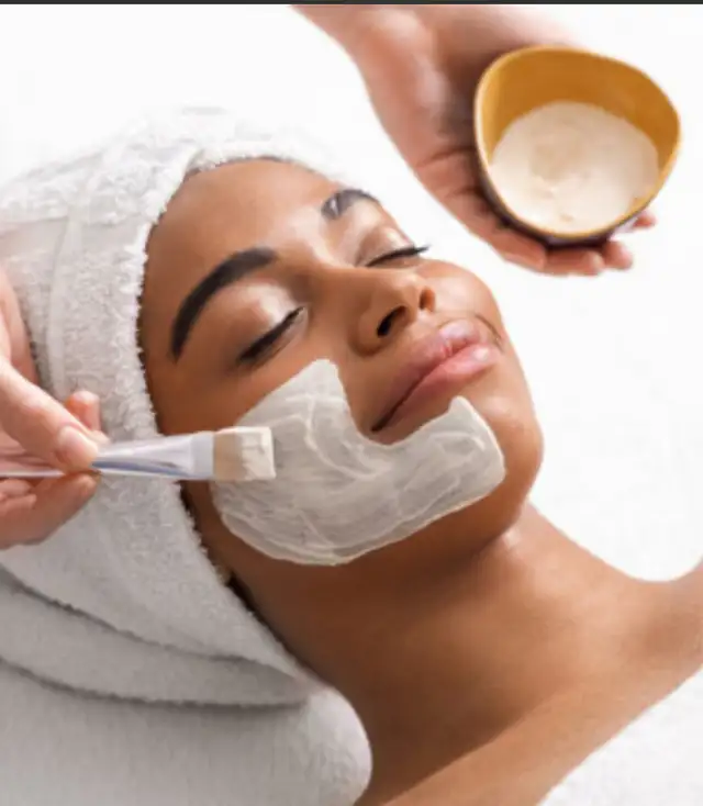medical aesthetician in Other in Downtown-West End - Image 2
