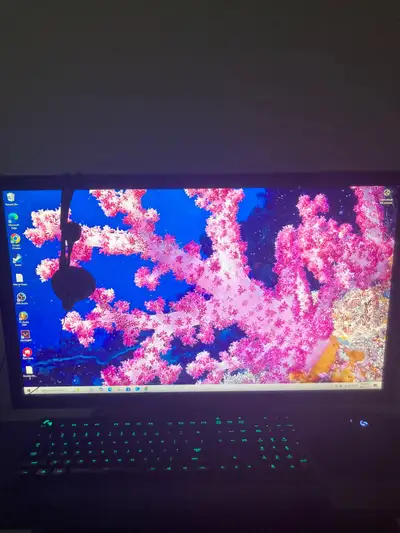 Starter PC $350, View more