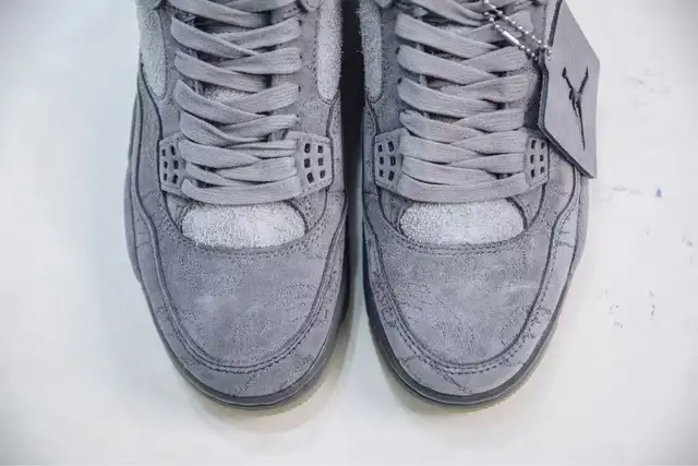 jordan shoes in Men's Shoes in Kitchener / Waterloo - Image 3