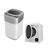 PORTABLE -WASHER 1.0CUFT- with warranty-$229.99 no tax