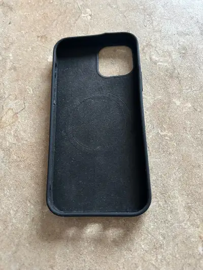 Phone Case, View more