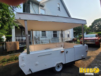 Wanted! Pop up trailer to gut 