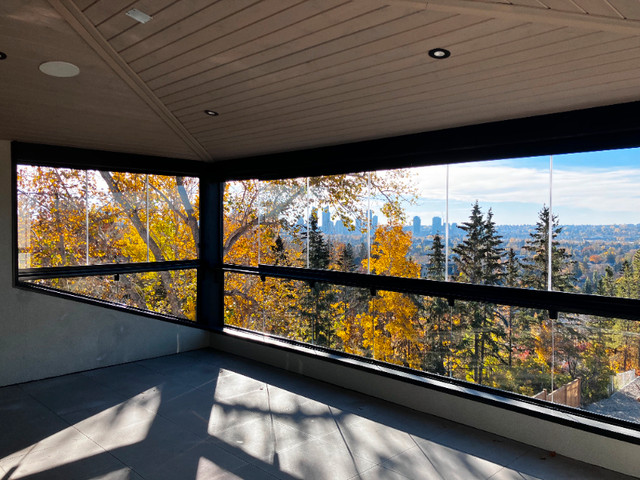 Mop Monkeys |  Wonderful Window, Gutter, and Pressure Washing! in Cleaners & Cleaning in Calgary - Image 3