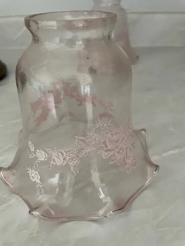 Ceiling lights in Indoor Lighting & Fans in Belleville - Image 5