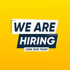 hiring!!, View more