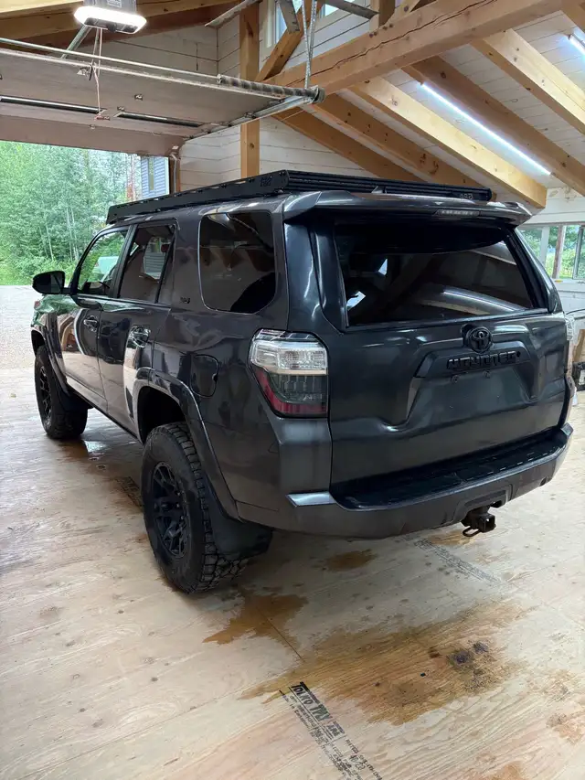 2015 4Runner 523046152926679043