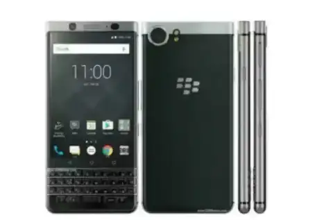 LE KING DES BLACKBERRIES, ULTRA PUISSANT BLACKBERRY KEYONE 32GB in Cell Phones in City of Montréal - Image 2