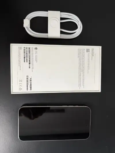 Apple iPhone 15 Pro Max 512GB Natural Titanium |, View more