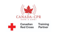 First Aid & CPR | Canadian Red Cross, Peterborough