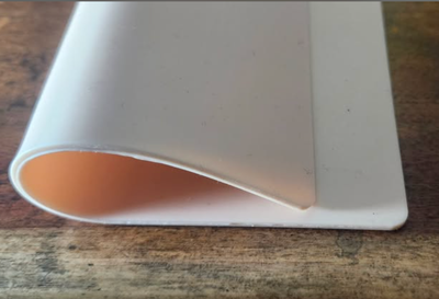 900 Tattoo Practice Skins - Bulk Liquidation - Vancouver, View more