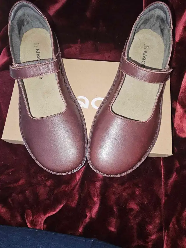 Naot Martino in Women's - Shoes in City of Toronto - Image 3