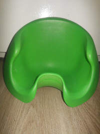 soft rubber baby seat
