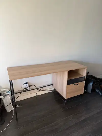 Wayfair Desk, View more