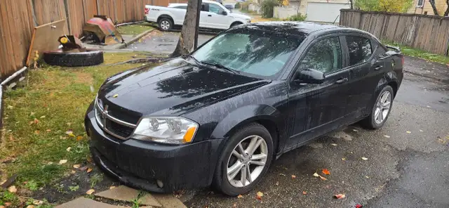 Car for sale600053722603868161