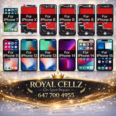 Fix XS max 11 pro 11 pro max 12 pro max 13 pro max 14 pro max , View more