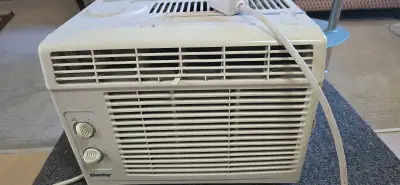 Coffee table n AC for sale, View more