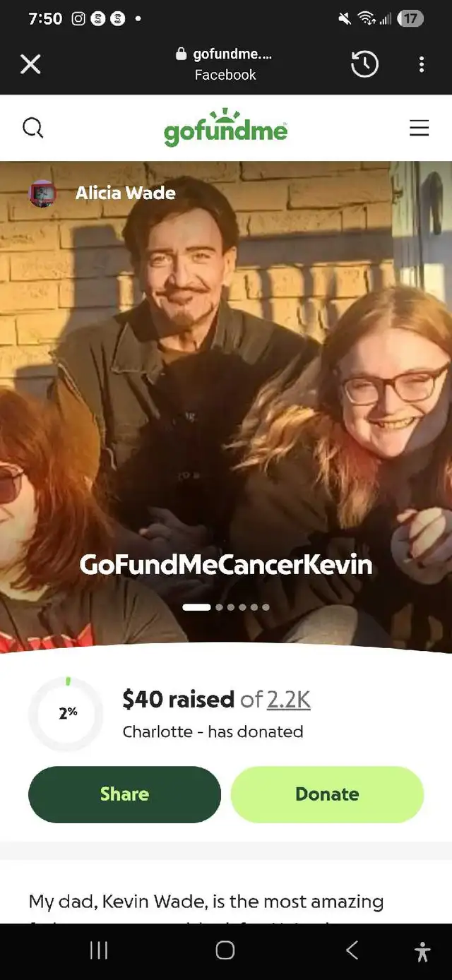 please help64148016761986120