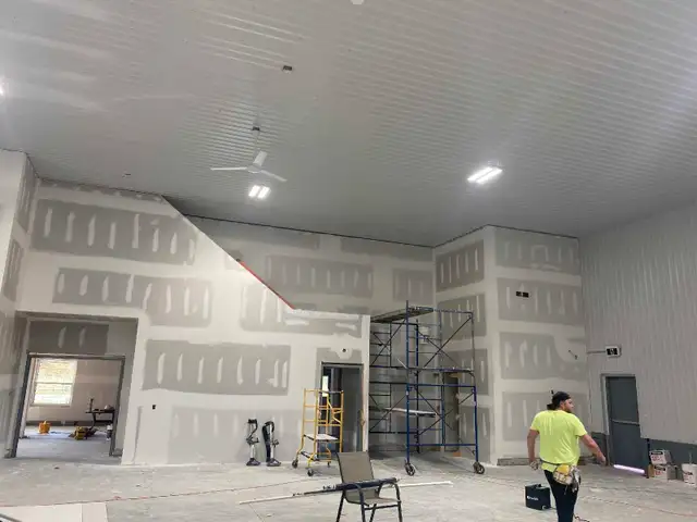 DV-DRYWALL63611965021955121