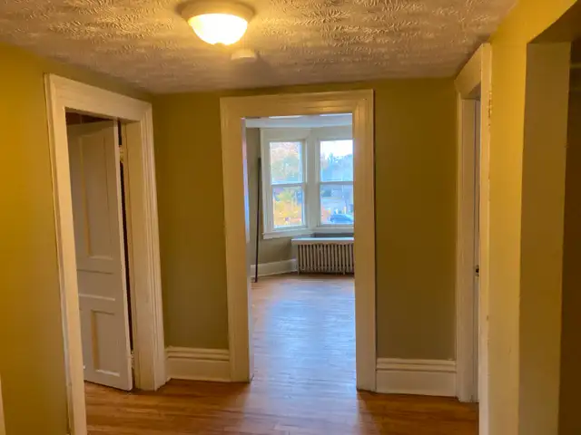 Downtown Charlottetown apartment for rent in Long Term Rentals in Charlottetown - Image 7