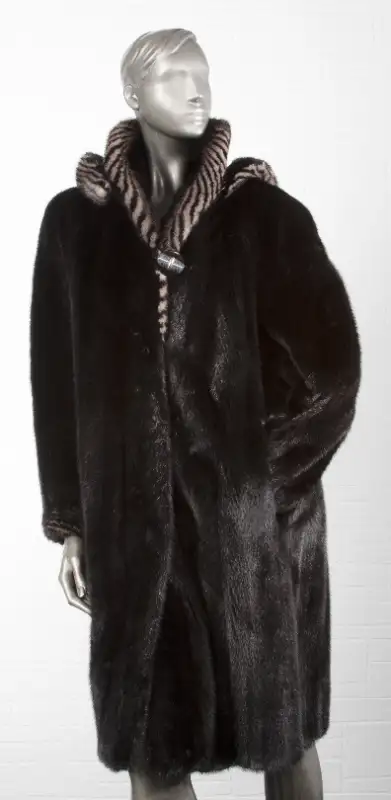 80 ads for manteau fourrure vison in All Categories in Quebec Kijiji Marketplaces