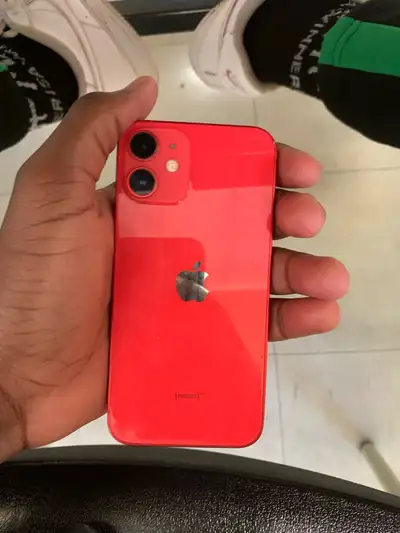 échange  iPhone , View more