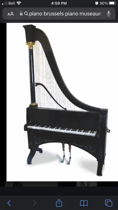 piano accordeur tuning repair 514 206-0449 Montreal , View more