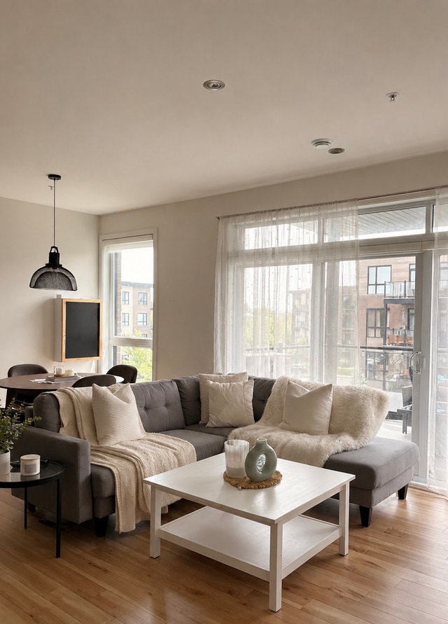 3635 Rue Roland-Marquette — photo 1