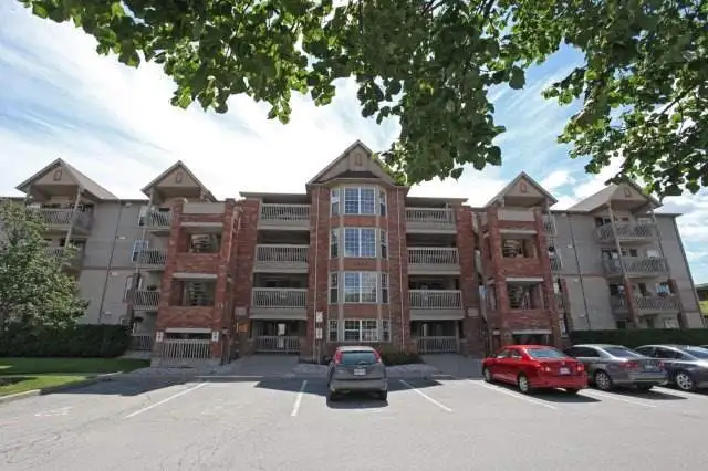 Halton Homes $475K+ Free List with Details