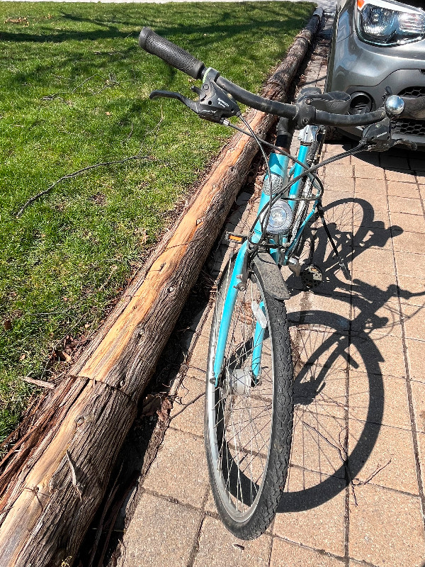 Specialized bike in Road in Markham / York Region - Image 3