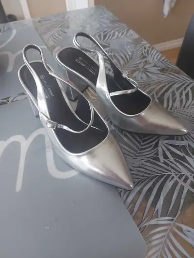 Call It Spring Shoes, View more