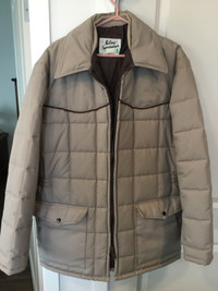 Winter Jackets for sale