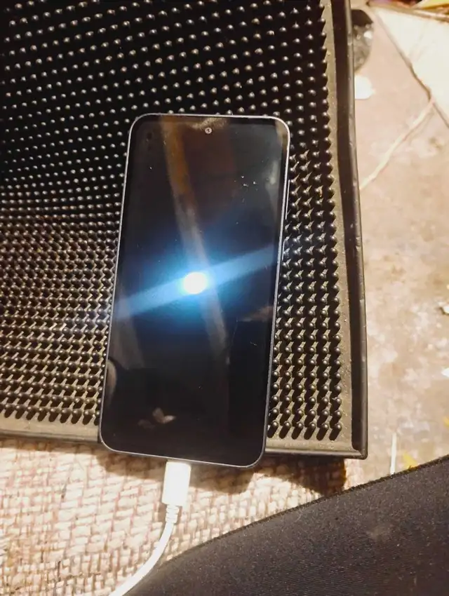 Samsung Galaxy A35528038394541516801