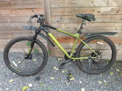 vélo Diamondback, View more