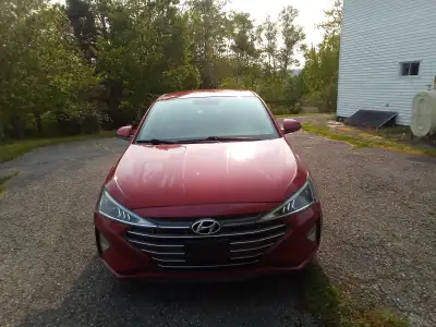 Heated seats Heated steering wheel Back up mirror