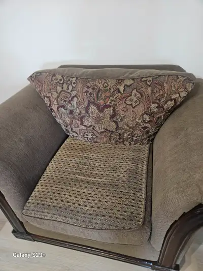3 piece sofa set, View more