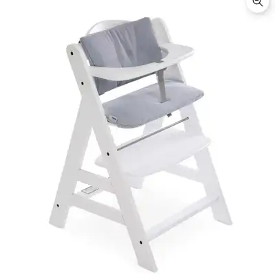Baby High Chair, View more