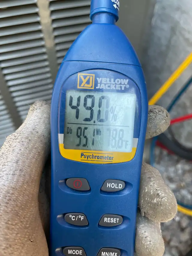 lost tools517151192033546241