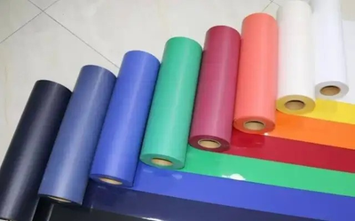 Summer Flocking 20"X3ft T-shirts Vinyl Heat Press Transfer, View more
