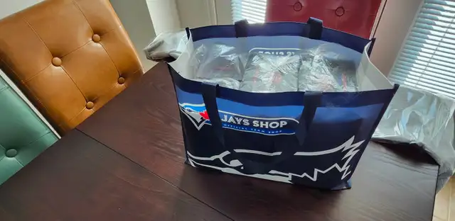 Vladimir Guerrero Jr Bobbleheads Bo Bichette Danny Jansen Jersey in Arts & Collectibles in Markham / York Region - Image 5