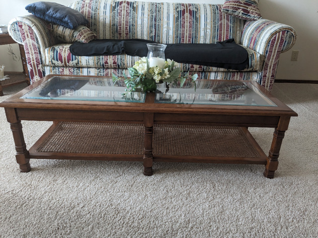 Accent Tables | Coffee Tables | Calgary | Kijiji