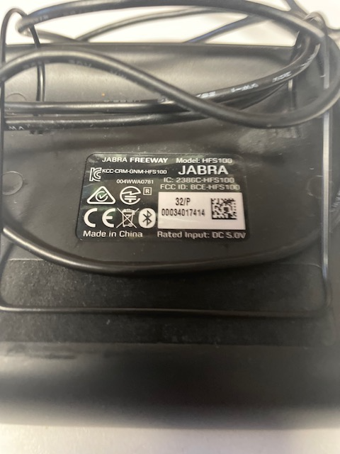 jabra blue tooth450666013058017281