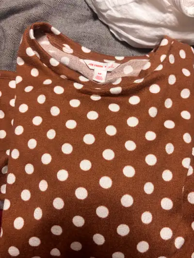 Women’s Dresses, View more