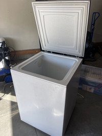 Kenmore Freezer For Sale