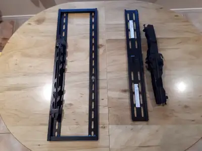 TV Wall Mount Brackets, View more