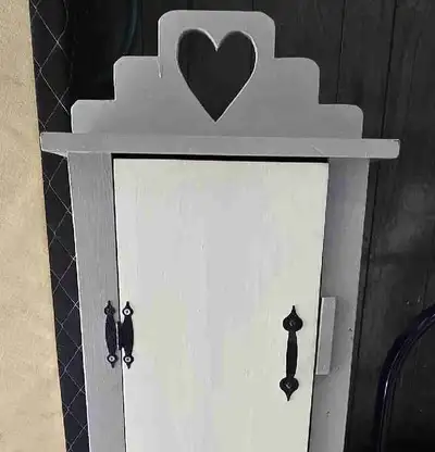 Solid wood cabinet, View more