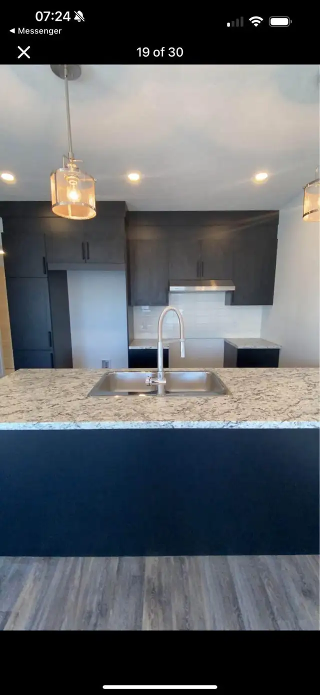 APARTMENT TO RENT in Long Term Rentals in Longueuil / South Shore - Image 6