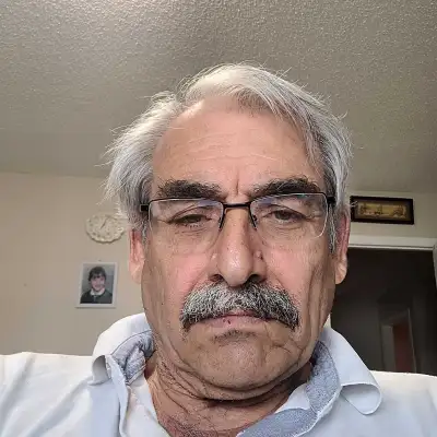 Math, Physics & Computer Science & Language Tutor – High School & University Master’s degree + over...